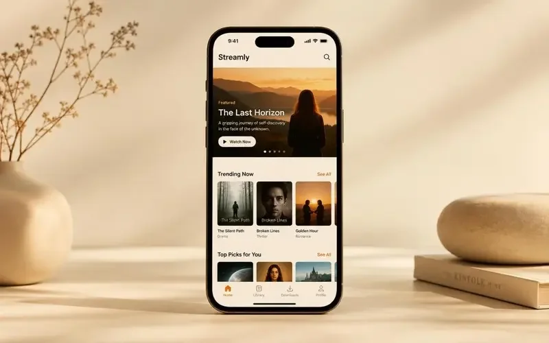 窝窝网快讯 - 窝窝网 APP 全新升级:离线缓存与倍速观看上线 窝窝网快讯:窝窝网 APP 全新升级:离线缓存与倍速观看上线