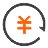 省錢(qián) 廠家直銷(xiāo)
