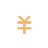 省錢(qián) 廠家直銷(xiāo)