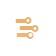 客戶咨詢(xún)預(yù)約量房